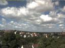 Vorschaubild von 13.06.2026 11:22