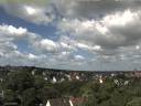 Vorschaubild von 13.06.2026 11:27