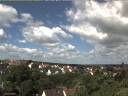 Vorschaubild von 13.06.2026 11:30