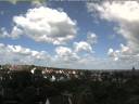 Vorschaubild von 13.06.2026 11:33