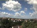 Vorschaubild von 13.06.2026 11:33