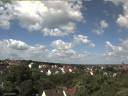 Vorschaubild von 13.06.2026 11:34