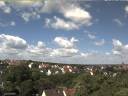 Vorschaubild von 13.06.2026 11:36