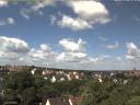 Vorschaubild von 13.06.2026 11:36