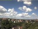 Vorschaubild von 13.06.2026 11:41