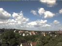 Vorschaubild von 13.06.2026 11:41