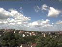 Vorschaubild von 13.06.2026 11:42