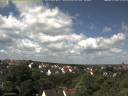 Vorschaubild von 13.06.2026 11:46