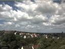 Vorschaubild von 13.06.2026 11:52