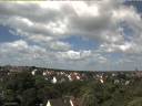 Vorschaubild von 13.06.2026 11:56