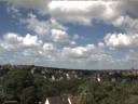 Vorschaubild von 13.06.2026 11:58