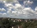 Vorschaubild von 13.06.2026 12:06
