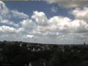 Vorschaubild von 13.06.2026 12:09