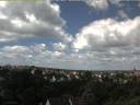 Vorschaubild von 13.06.2026 12:17