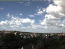Vorschaubild von 13.06.2026 12:24