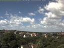 Vorschaubild von 13.06.2026 12:25