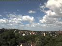 Vorschaubild von 13.06.2026 12:25