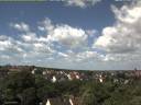 Vorschaubild von 13.06.2026 12:27