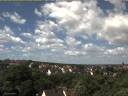 Vorschaubild von 13.06.2026 12:31