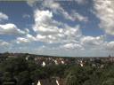 Vorschaubild von 13.06.2026 12:33