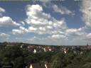 Vorschaubild von 13.06.2026 12:34