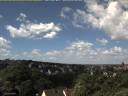 Vorschaubild von 13.06.2026 12:42