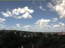 Vorschaubild von 13.06.2026 12:43