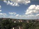 Vorschaubild von 13.06.2026 12:47