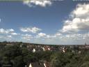 Vorschaubild von 13.06.2026 12:49