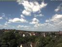 Vorschaubild von 13.06.2026 12:56