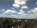 Vorschaubild von 13.06.2026 12:57