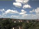 Vorschaubild von 13.06.2026 12:57