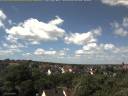 Vorschaubild von 13.06.2026 13:00