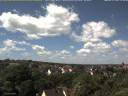 Vorschaubild von 13.06.2026 13:03