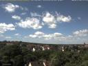 Vorschaubild von 13.06.2026 13:12
