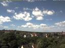 Vorschaubild von 13.06.2026 13:13