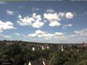 Vorschaubild von 13.06.2026 13:13