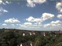 Vorschaubild von 13.06.2026 13:20