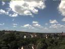 Vorschaubild von 13.06.2026 13:28