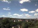 Vorschaubild von 13.06.2026 13:32