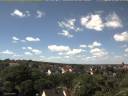 Vorschaubild von 13.06.2026 13:35