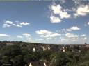 Vorschaubild von 13.06.2026 13:37