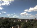 Vorschaubild von 13.06.2026 13:45