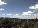 Vorschaubild von 13.06.2026 13:48