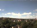 Vorschaubild von 13.06.2026 13:54