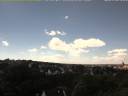 Vorschaubild von 13.06.2026 14:01