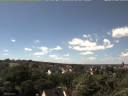 Vorschaubild von 13.06.2026 14:07