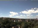 Vorschaubild von 13.06.2026 14:12