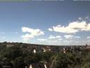 Vorschaubild von 13.06.2026 14:13