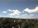 Vorschaubild von 13.06.2026 14:16